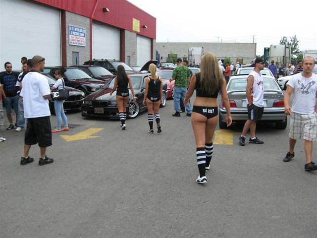img-186694-2-girls9sp3.jpg
