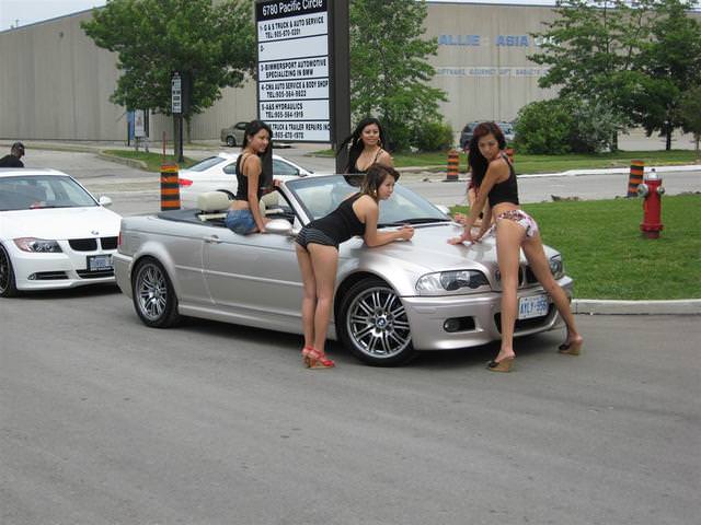 img-186694-6-girls13ij7.jpg
