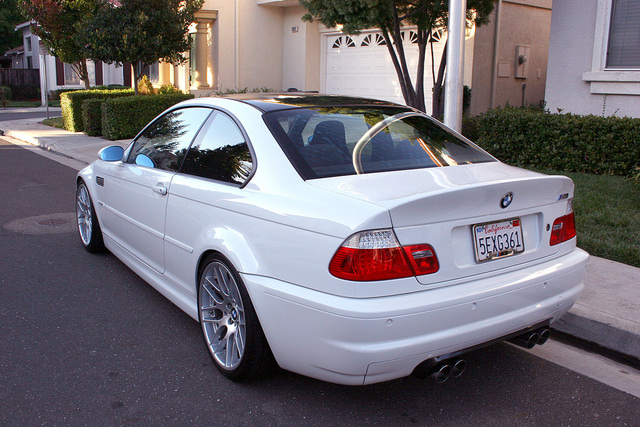 img-186753-2-bmm3blanche2rn2.jpg