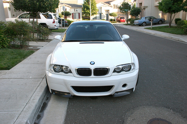 img-186753-3-bmm3blanche3pz4.jpg