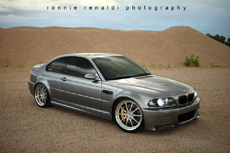 img-186758-1-m3griseaq2.jpg