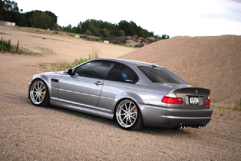 img-186758-2-m3grise2rj3.jpg