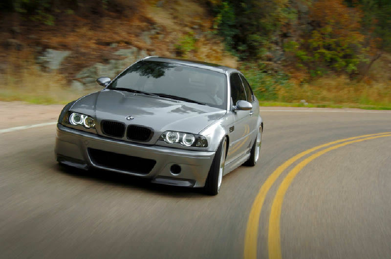img-186758-3-m3grise3lo5.jpg