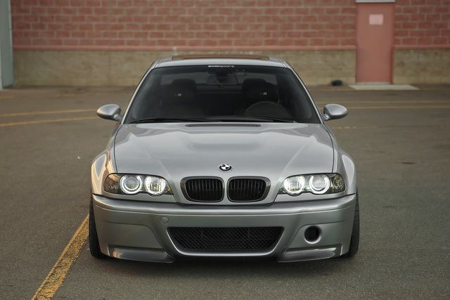 img-186758-4-m3grise4ok4.jpg