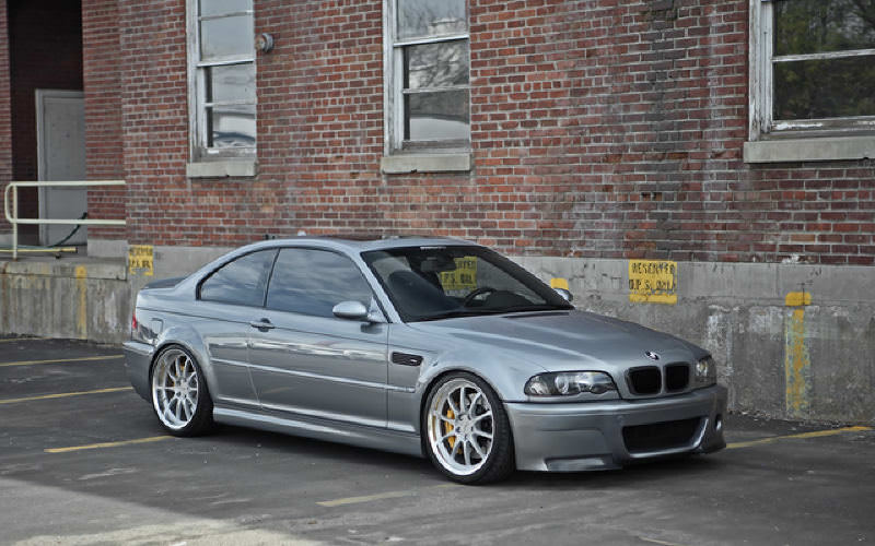 img-186758-5-m3grise5iq9.jpg