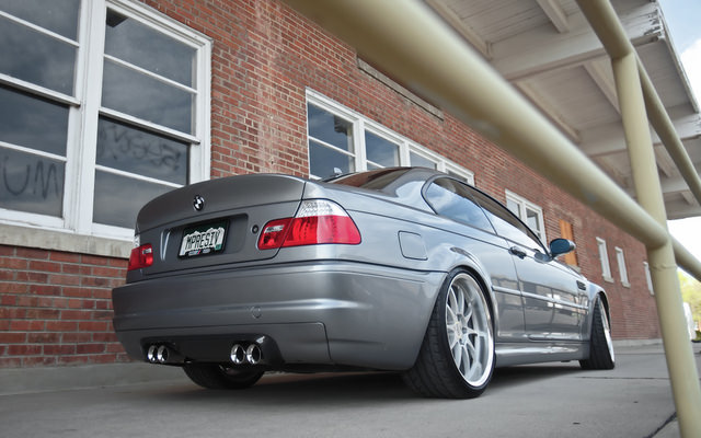 img-186758-6-m3grise6vr3.jpg