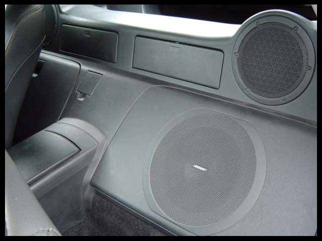 img-186810-11-48867692af7.jpg