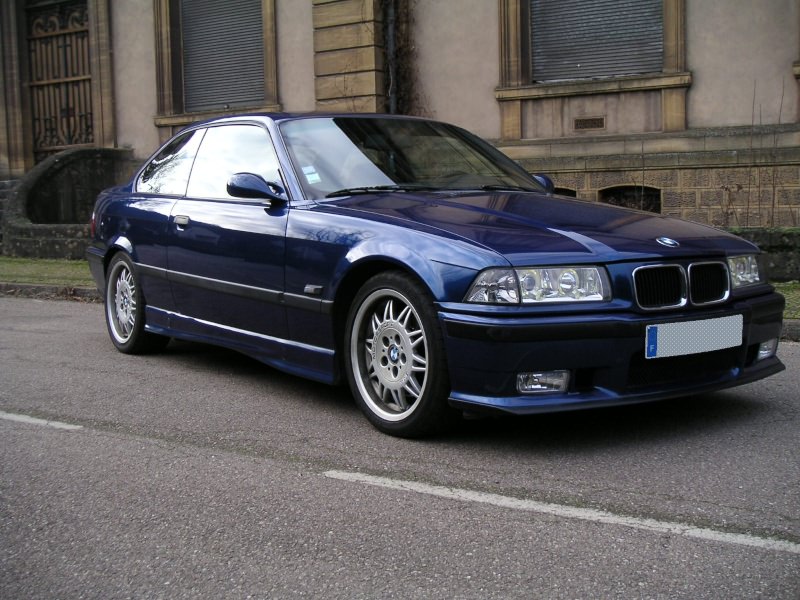 img-186883-1-bmw_m311.jpg
