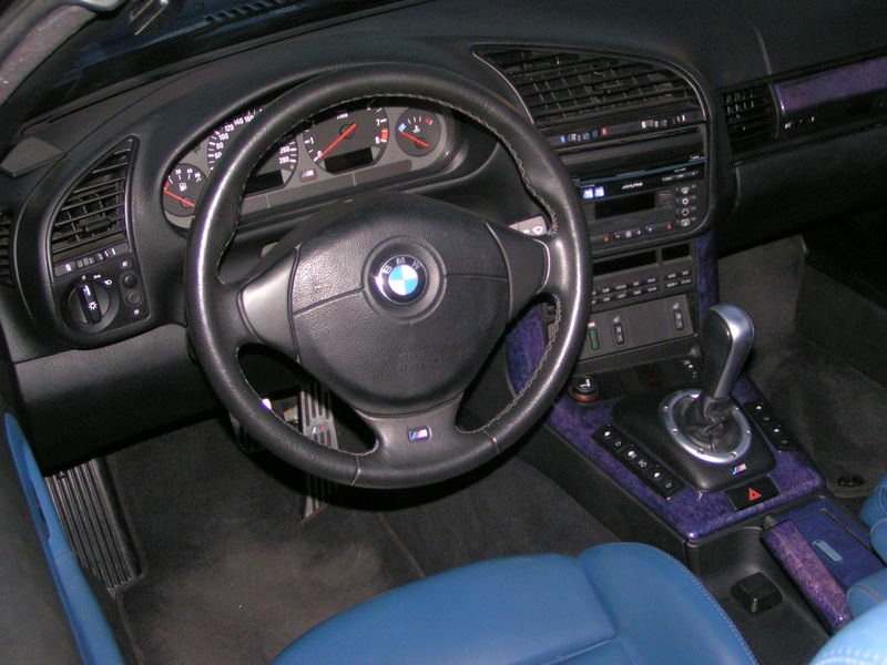 img-186887-1-m3th3.jpg
