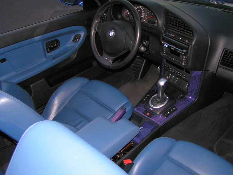 img-186890-1-m3forumtf3.jpg