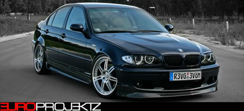 img-187145-1-eurosig.jpg