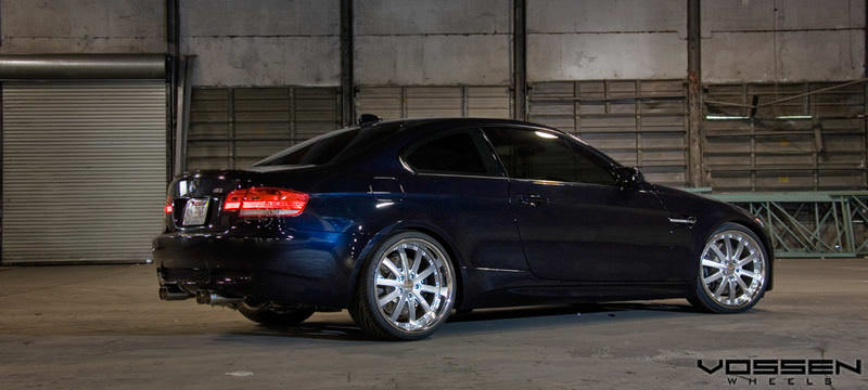 img-187196-2-vossen2pr5.jpg