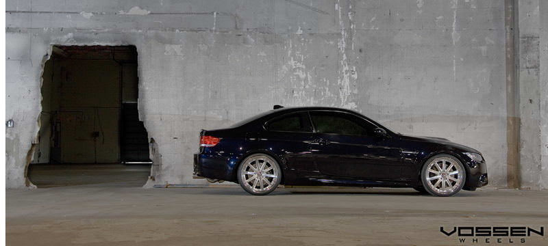 img-187196-3-vossen3qb4.jpg