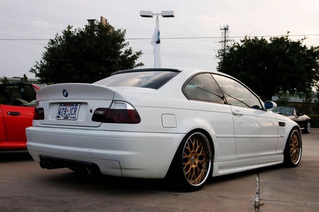 img-187395-1-m3blanchems8.jpg