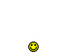 img-187670-1-Foot_Animation.gif