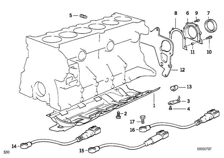 img-187674-1-valve_10.png