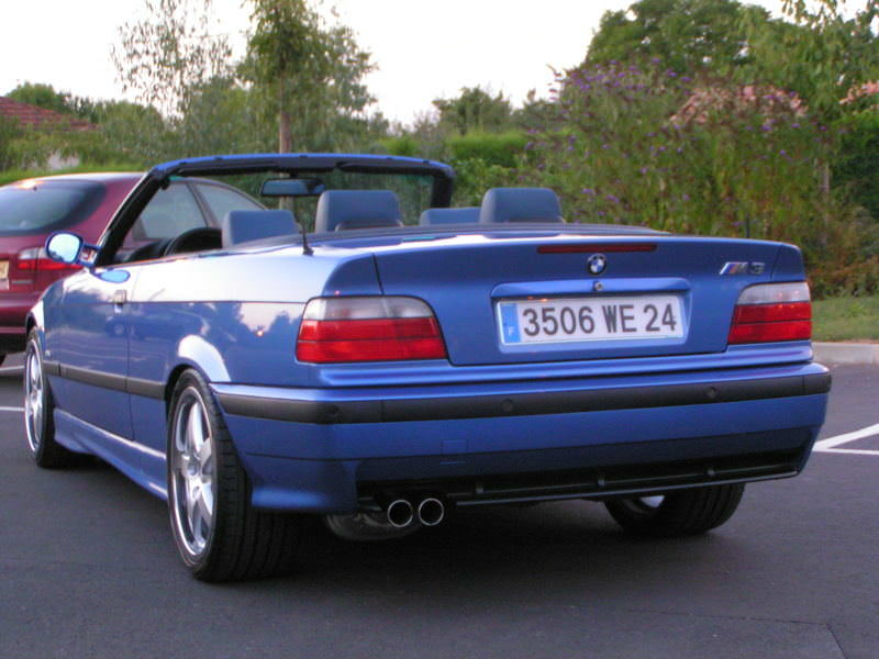 img-187886-1-m3forum5zr2.jpg