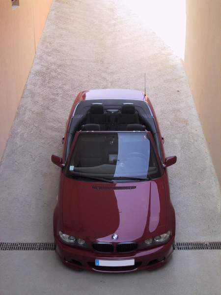 img-187891-1-mybmibt3.jpg