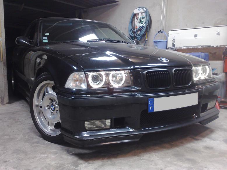 img-187925-1-17048120ue2.jpg