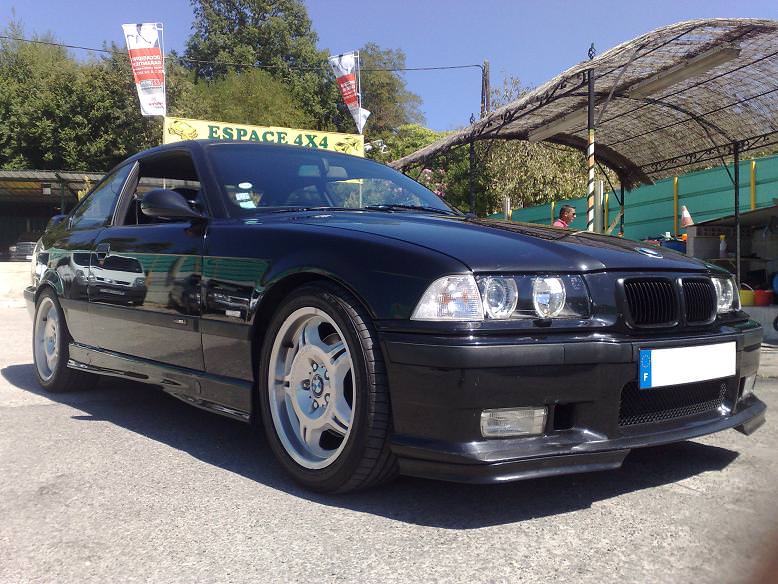 img-187925-7-230820081205jm0.jpg