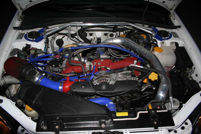 img-187951-8-img2591mk8eo5.jpg