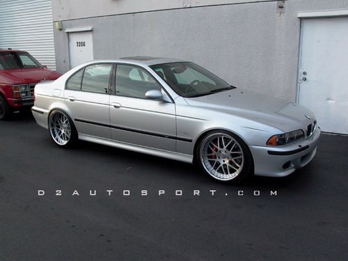 img-187994-2-e39m5swj.jpg
