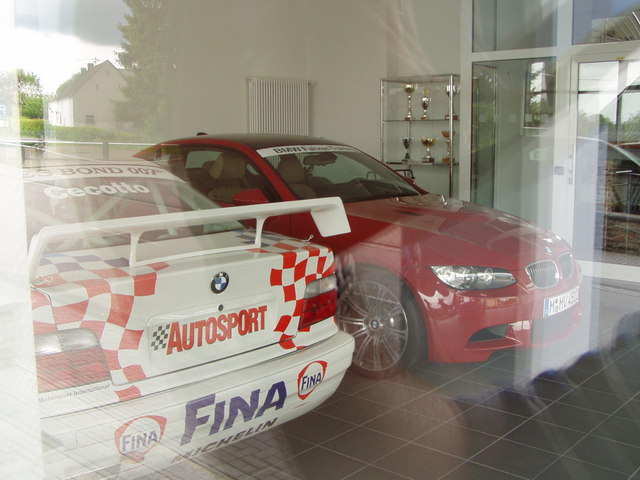 img-188079-4-p1010106dy1.jpg