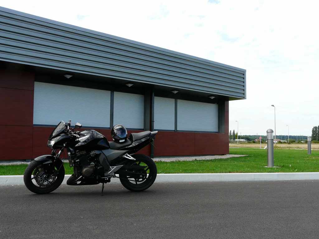 img-188207-1-61077922sx2.jpg