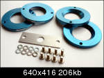 img-188293-1-suspe36rtallgbb3.th.jpg