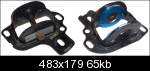 img-188293-2-suspe36rtalinstalledqr3.th.jpg
