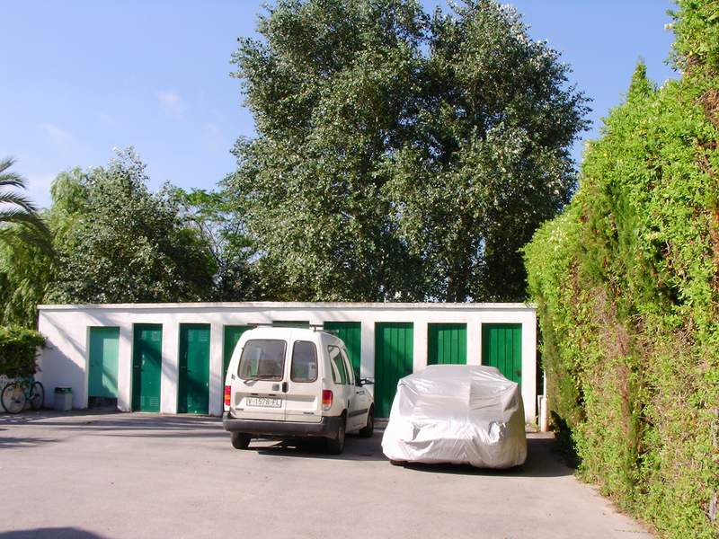 img-188363-1-sany0666roy5.jpg
