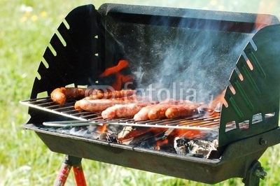 img-188726-1-400_F_595935_ykcvDWKlZVwFhUwj2L8wEB7vi1gqVR.jpg