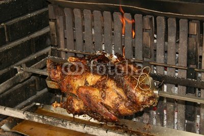 img-188726-4-400_F_7792798_zGEtiLLrDq07kKc1DiJw2tpTf1z8MIgB.jpg
