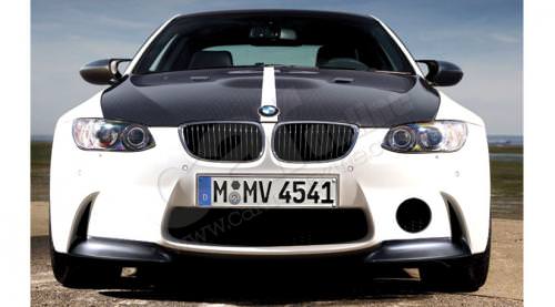 img-188968-1-BMWM3e92CSL.jpg
