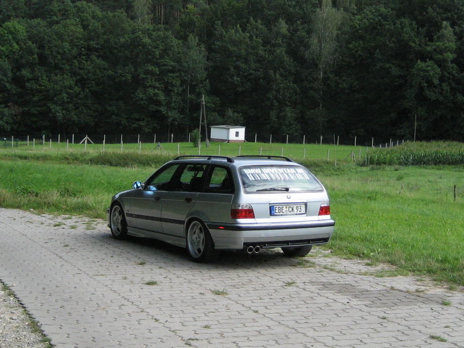 img-189303-2-11526337383466636133tw1.jpg