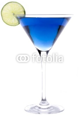 img-189398-1-400_F_2754916_uYvwg3woBhZbTUU1tGIoKqDjbzMsld.jpg