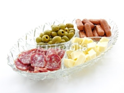 img-189398-7-400_F_1189312_Yz5akG4ablmRktQiN2YLVJyUnIxydI.jpg
