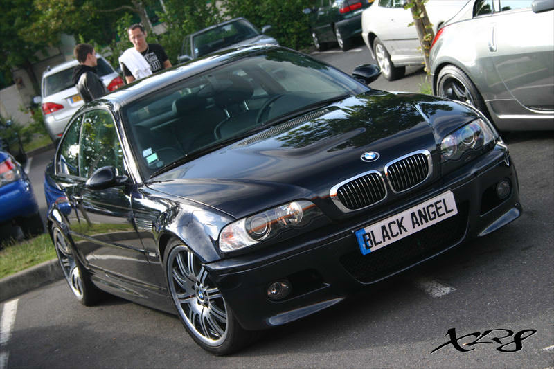 img-189529-1-xlr8dk9.jpg