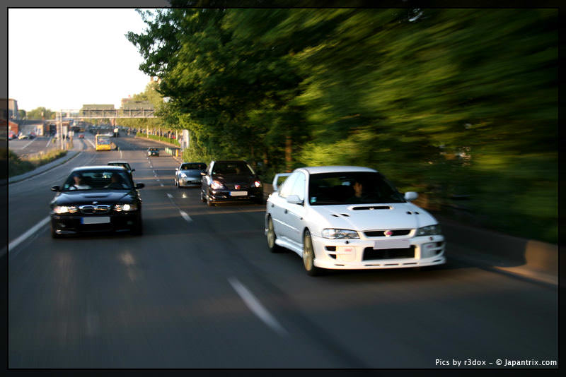 img-189529-2-95sv4.jpg