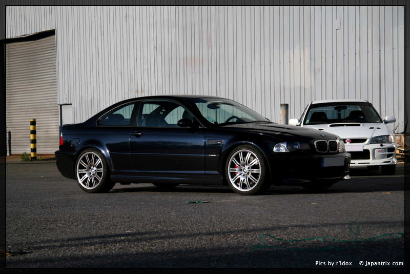 img-189529-4-38rn3.jpg