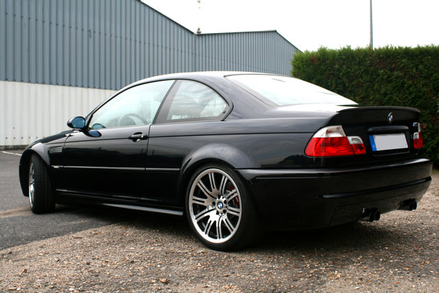img-189529-6-bmnoirgm3km9.jpg