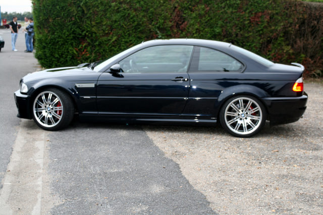 img-189529-7-bmwnoir1az9su6.jpg