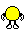 img-189540-1-Sexe03.gif