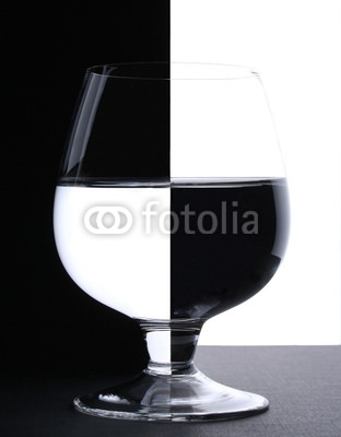 img-189582-2-400_F_9134848_oGL2dpUtEWXJD84jeRwViVF0D4lgYyOD.jpg