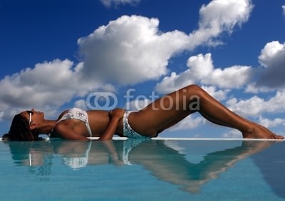 img-189582-9-400_F_1017800_FkqMfx7mwEXL8Ibt3DWSluD1BzHak2.jpg