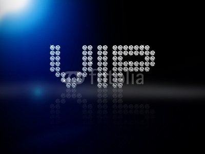 img-189598-1-400_F_5065311_mrOVtSF4e6ACyDnO1wmJ33yzl0nlwPeZ.jpg