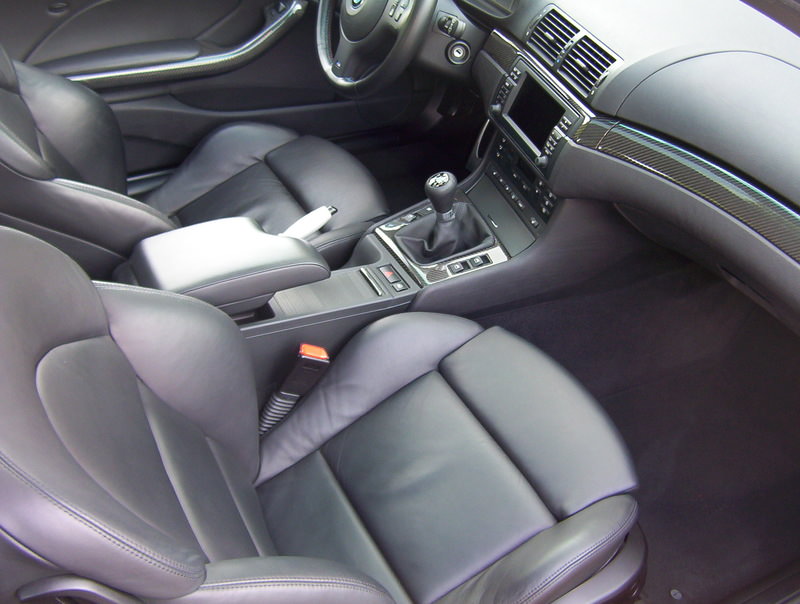 img-189607-1-1000866rf2.jpg