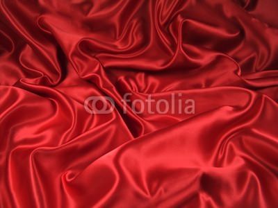 img-189638-2-400_F_113263_AeEOYrIF2hVfxtCHROKli9SthdJyHD.jpg