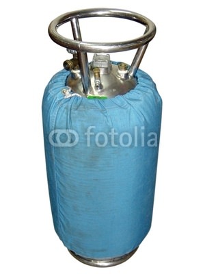 img-189638-5-400_F_3322827_wBUMNOuwoCCi6yD5TdVNtunW2me1PQ.jpg