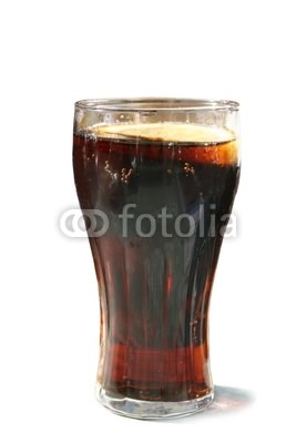 img-189762-1-400_F_4787360_fC5YVS0QCVgXdRzGO7HNpk8ISUk4AS1g.jpg